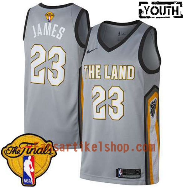 lebron james trikot cavaliers